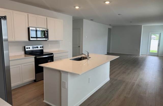 32382 Weathered Oak Dr Gallery 4