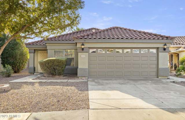 13515 W Fargo Drive Gallery 2