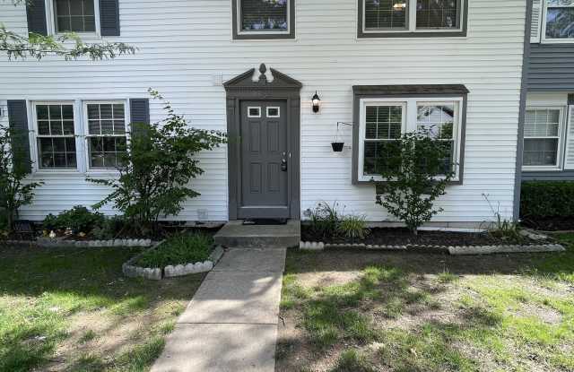 9507 Timber View Drive photos photos
