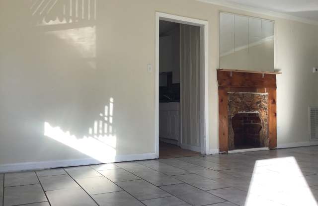 Sunset Acres Neighorhood photos photos