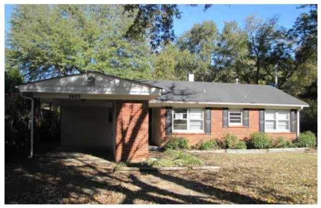 5622 Mason Rd - 5622 Mason Road, Memphis, TN 38120 5622 Mason Rd - 5622 Mason Road, Memphis, TN 38120