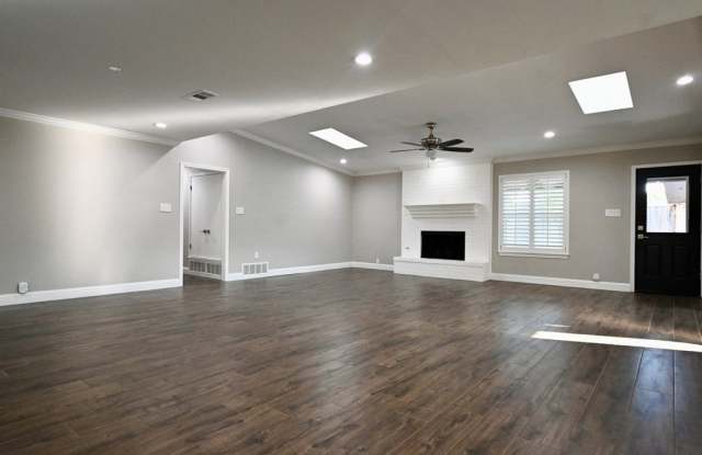 2 Bentley Court Gallery 2