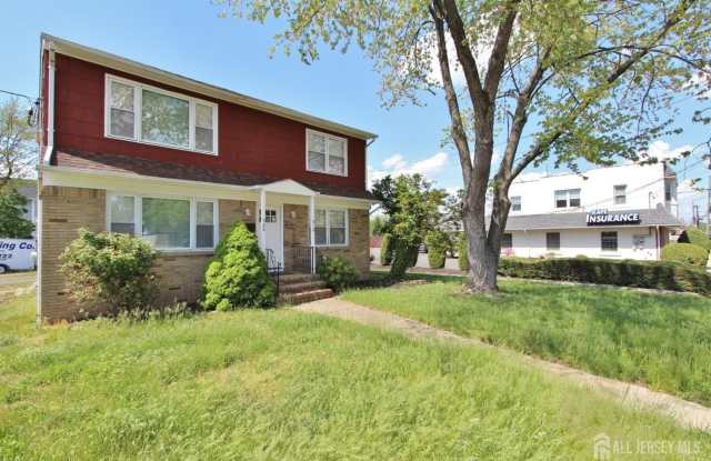 516 Hamilton Boulevard photos photos
