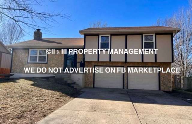 15122 S Blackfoot Dr photos photos