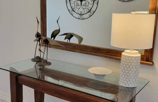 Seasonal/short term only 3/2 SFH with pool in Palm-Aire! Gallery 4
