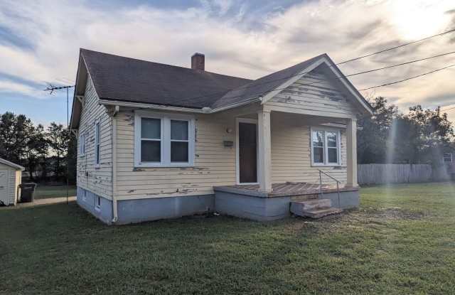 Cozy 2 Bedroom House! photos photos