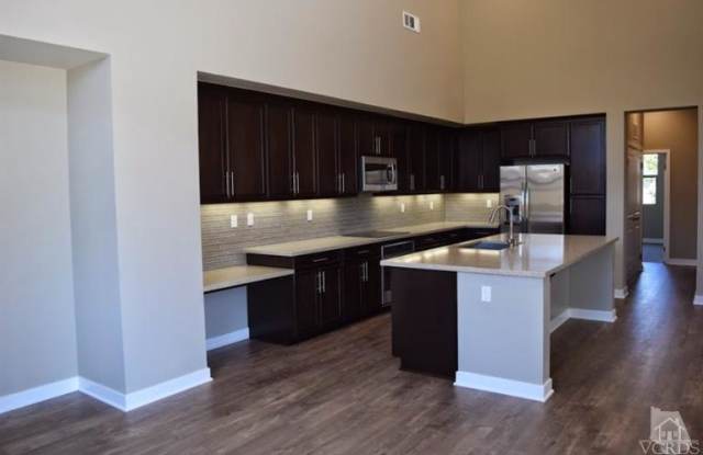 232 Village Commons Boulevard - 232 Village Common Boulevard, Camarillo, CA 93012