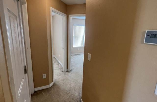1029 Antigua Cir Gallery 4
