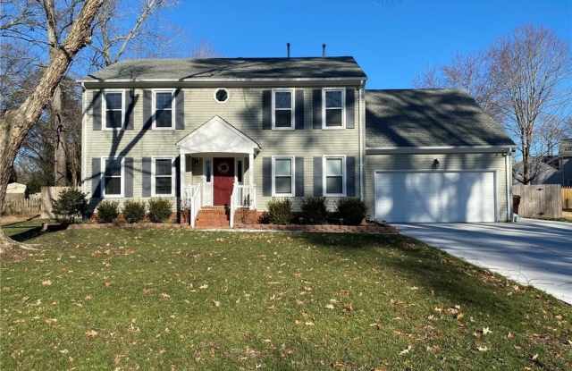 1310 Danielle Court photos photos