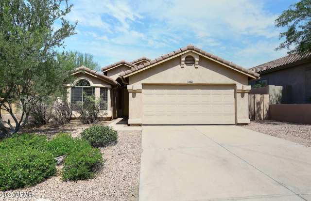 10470 E STAR OF THE DESERT Drive photos photos