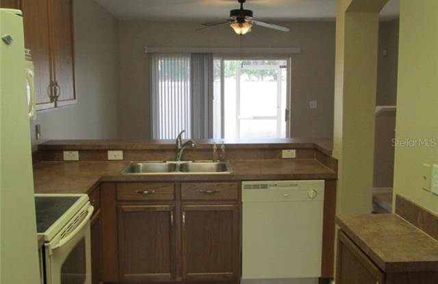 16341 SWAN VIEW CIRCLE Gallery 4