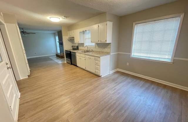4730 Pleasant Hill Road Gallery 2