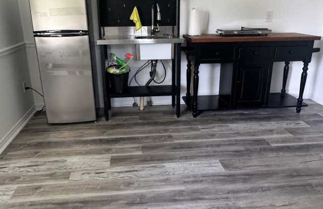 1005 Ms-30 Gallery 2