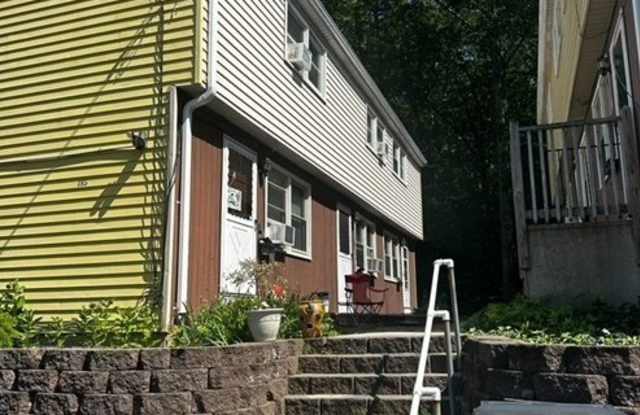 185 Newell Avenue photos photos
