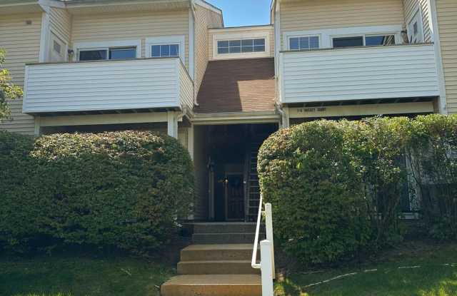 2 Basset Court photos photos