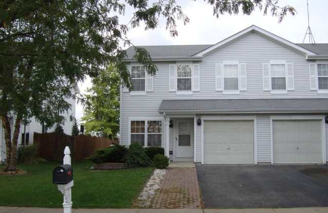 2835 Cedar Glade Drive photos photos