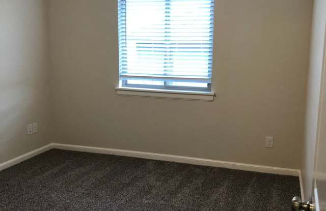 2 story duplex in Newcastle photos photos