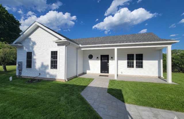 67 Coral St photos photos