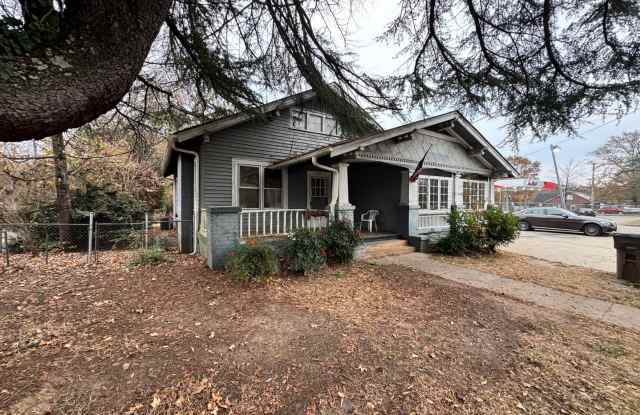 4/2 home in Shelby, NC photos photos