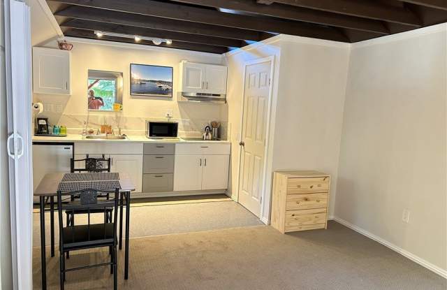 21803 Plunge - 21803 Plunge Road, Crestline, CA 92322