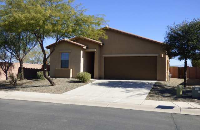 13004 N Lea Maw Drive photos photos
