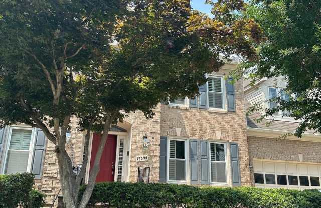 13394 POTOMAC PATH DRIVE photos photos