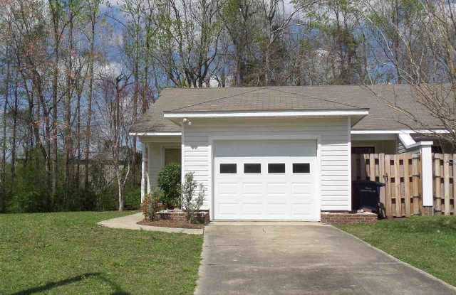 130 Highland Court Gallery 2