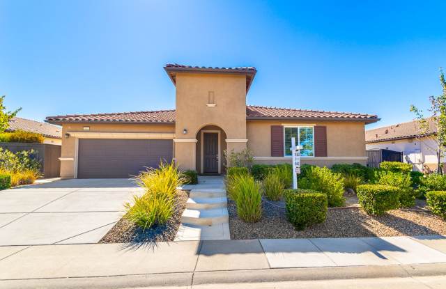 Charming Rental Home Next to Kavala Ranch Park! - 5013 Azalea Park Way, Rancho Cordova, CA 95742