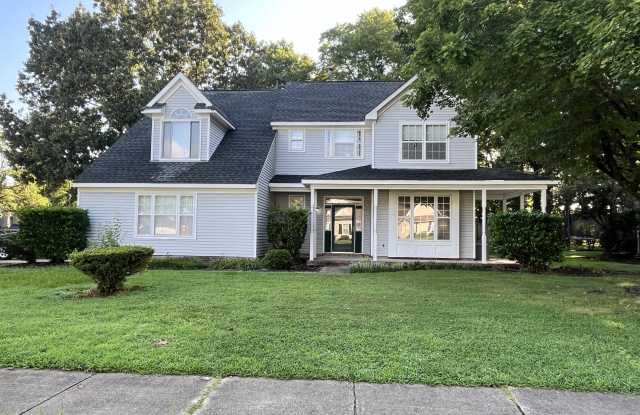 1201 Hillside Avenue photos photos