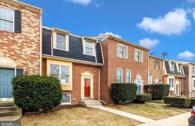 114 COLONY Court photos photos