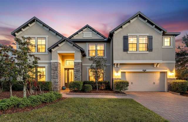 10701 LAUREL VISTA Way Gallery 1