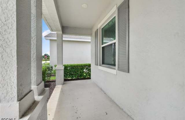 9156 Leatherwood Loop Gallery 2