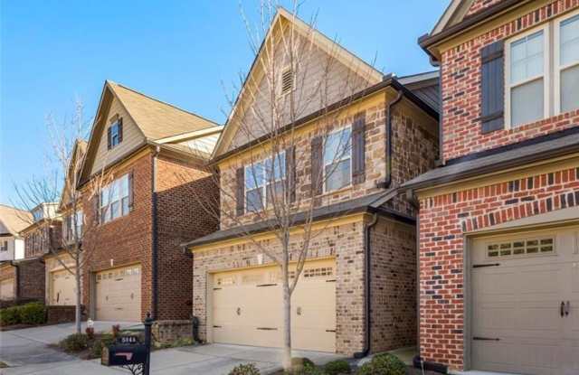 5844 Norfolk Chase Road Gallery 2