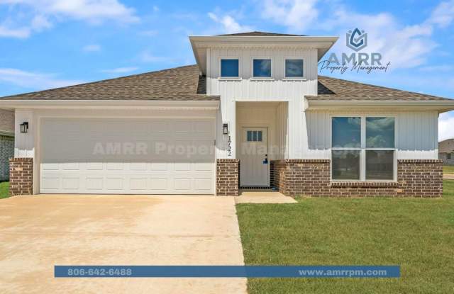 Your Dream Home Awaits! Spacious 4-Bedroom Modern Home with Open-Concept Living photos photos