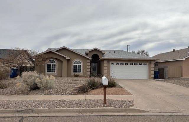 1372 VISTA ESCONDIDA Court SW photos photos