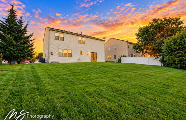 640 Settlement Drive Gallery 4