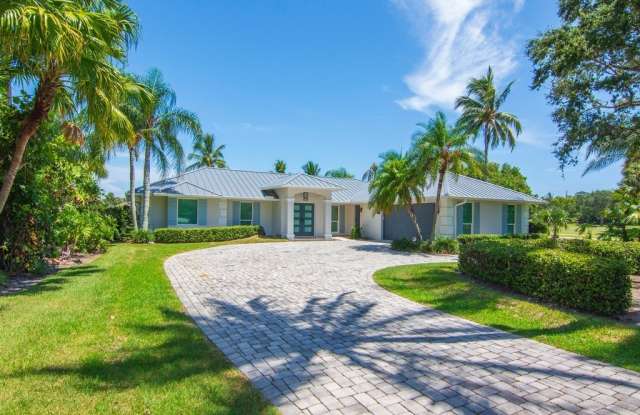 1920 Cutlass Cove Drive Gallery 2