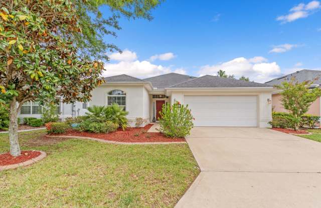 800 Crestwood Drive photos photos