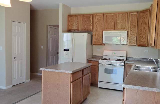 409 Twinleaf Trail Gallery 2