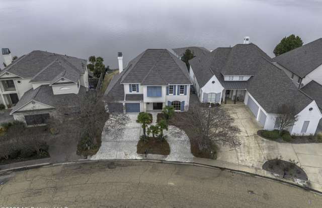 1418 Windrose Drive Gallery 2