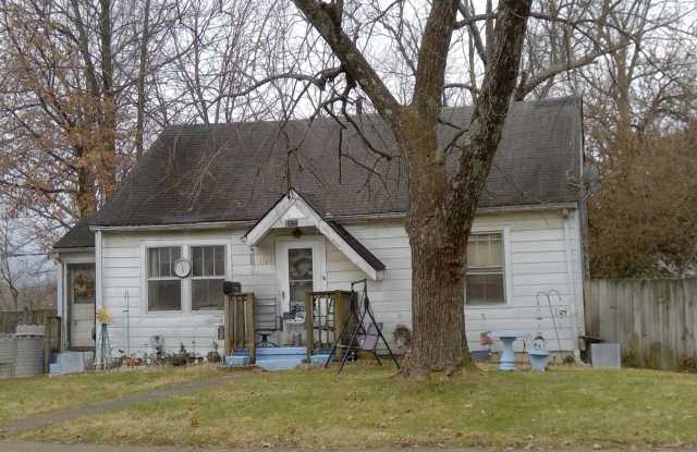 1120 Sparks Road photos photos 1120 Sparks Road photos photos