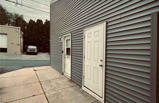 60 E North Street Gallery 2