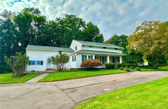 1253 Fairport Road photos photos 1253 Fairport Road photos photos
