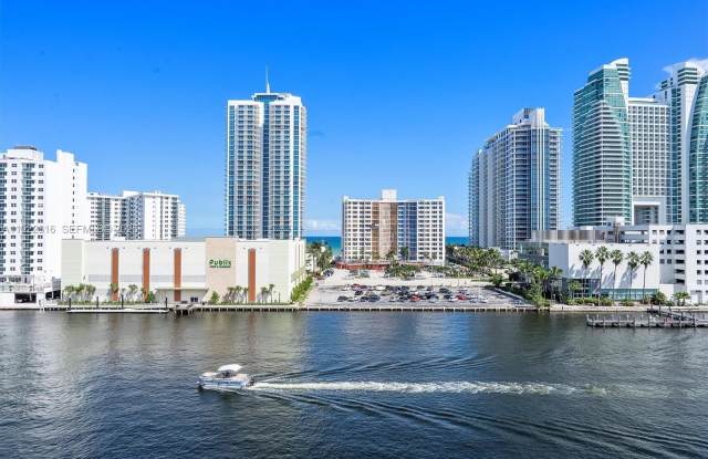 600 Parkview Dr photos photos 600 Parkview Dr photos photos