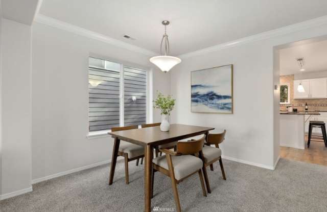 11703 60th Ave Se Gallery 2