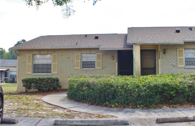 9515 FIELDVIEW CIRCLE - 9515 Fieldview Circle, Thonotosassa, FL 33592