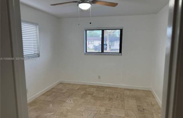 6510 Grant Ct photos photos