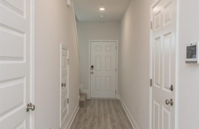 8706 Meadow Flower Ln Gallery 3