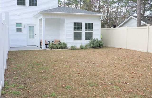 Withers Swash Myrtle Beach - Fully Furnished Gallery 4