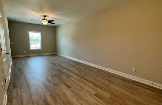 2845-A Jubilee Drive Gallery 4